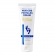 Mizon Finn-ish Treeful Perfume Foot and Leg Cream