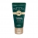 Mizon Salon Master Hair Clinic 30ml