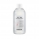 Mizon One Step Cleansing Water - mitsellaarvesi probiootikumidega