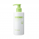 Mizon Pore Fresh Mild Acid Gel Cleanser